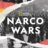 Narco Wars : 3.Sezon 2.Bölüm izle