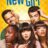 New Girl : 1.Sezon 22.Bölüm izle