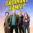 No Ordinary Family : 1.Sezon 4.Bölüm izle