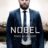 Nobel : 1.Sezon 6.Bölüm izle