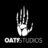 Oats Studios : 1.Sezon 2.Bölüm izle