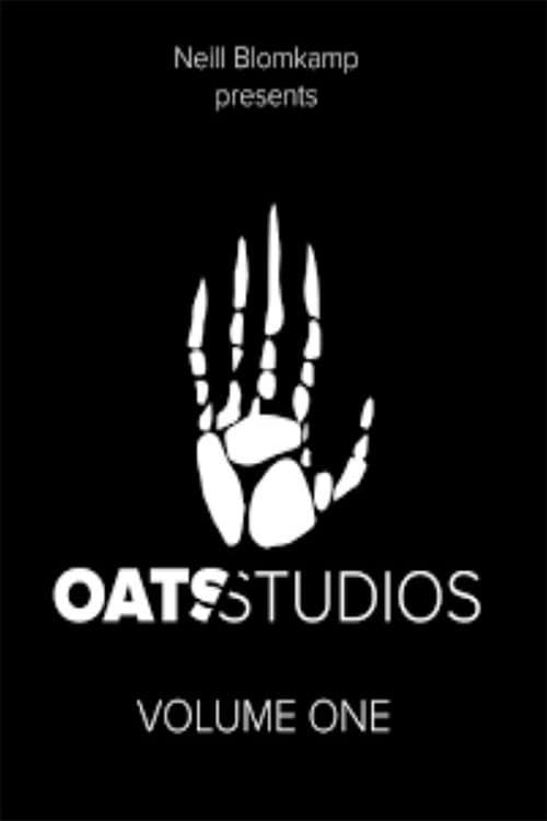 Oats Studios : 1.Sezon 4.Bölüm