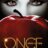 Once Upon a Time : 1.Sezon 8.Bölüm izle