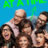 One Day at a Time : 1.Sezon 5.Bölüm izle