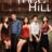 One Tree Hill : 1.Sezon 12.Bölüm izle