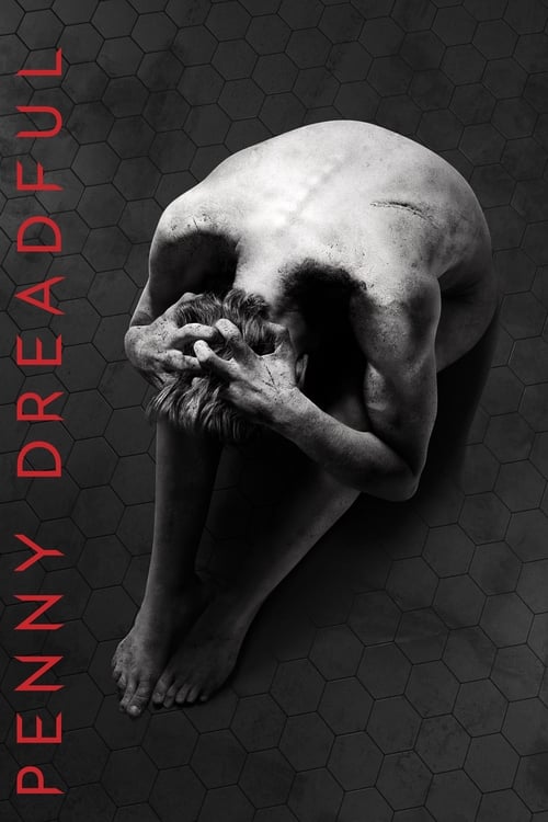 Penny Dreadful : 1.Sezon 5.Bölüm