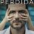 Perdida : 1.Sezon 10.Bölüm izle