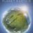 Planet Earth II : 1.Sezon 5.Bölüm izle