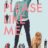 Please Like Me : 1.Sezon 5.Bölüm izle