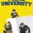 Police University : 1.Sezon 3.Bölüm izle