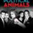 Political Animals : 1.Sezon 6.Bölüm izle