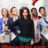 Powerless : 1.Sezon 6.Bölüm izle