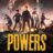 Powers : 1.Sezon 5.Bölüm izle