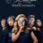 Pretty Little Liars The Perfectionists : 1.Sezon 10.Bölüm izle