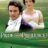 Pride and Prejudice : 1.Sezon 16.Bölüm izle