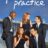 Private Practice : 1.Sezon 8.Bölüm izle