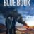 Project Blue Book : 1.Sezon 7.Bölüm izle