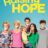 Raising Hope : 1.Sezon 3.Bölüm izle