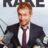 Rake : 1.Sezon 5.Bölüm izle