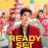 Ready, Set, Love : 1.Sezon 4.Bölüm izle