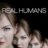 Real Humans : 1.Sezon 5.Bölüm izle