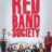 Red Band Society : 1.Sezon 2.Bölüm izle