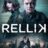 Rellik : 1.Sezon 5.Bölüm izle