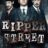 Ripper Street : 1.Sezon 8.Bölüm izle