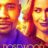 Rosewood : 1.Sezon 12.Bölüm izle