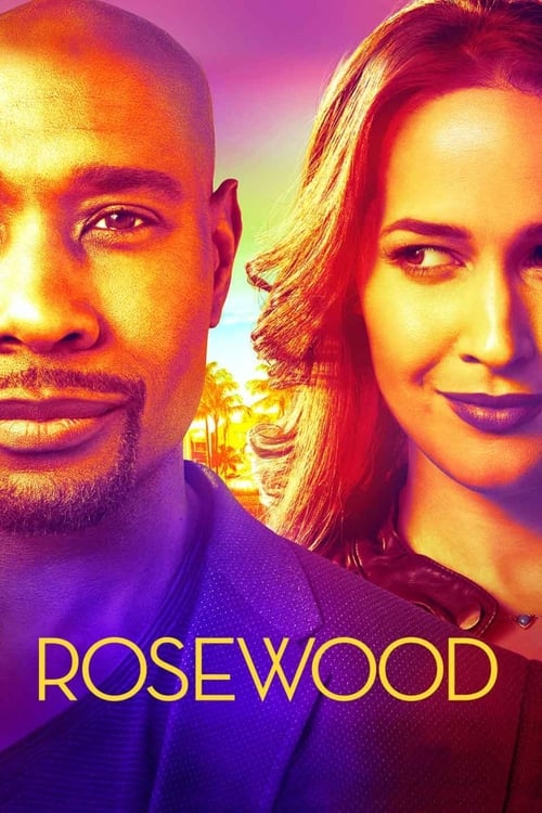 Rosewood : 2.Sezon 11.Bölüm