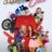 Sam & Cat : 1.Sezon 17.Bölüm izle