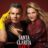 Santa Clarita Diet : 1.Sezon 6.Bölüm izle