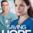 Saving Hope : 1.Sezon 9.Bölüm izle