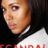 Scandal : 2.Sezon 21.Bölüm izle