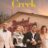 Schitt’s Creek : 1.Sezon 1.Bölüm izle