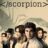 Scorpion : 1.Sezon 20.Bölüm izle