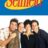 Seinfeld : 3.Sezon 12.Bölüm izle