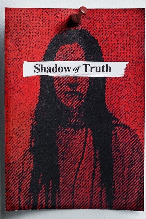 Shadow of Truth : 1.Sezon 4.Bölüm