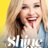 Shine On with Reese : 1.Sezon 3.Bölüm izle