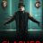 Slasher : 1.Sezon 7.Bölüm izle