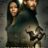 Sleepy Hollow : 1.Sezon 10.Bölüm izle