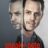 Sneaky Pete : 1.Sezon 5.Bölüm izle