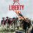 Sons of Liberty : 1.Sezon 2.Bölüm izle