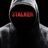 Stalker : 1.Sezon 13.Bölüm izle