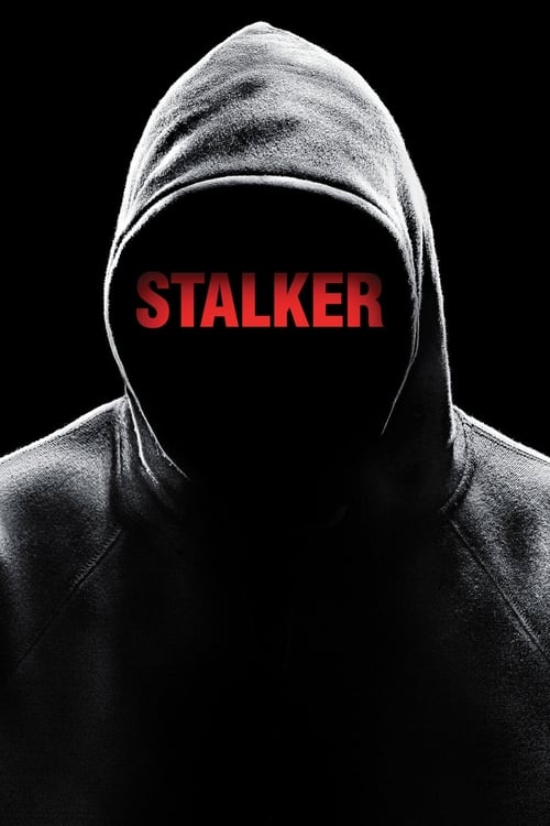 Stalker : 1.Sezon 16.Bölüm