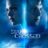 Star-Crossed : 1.Sezon 6.Bölüm izle