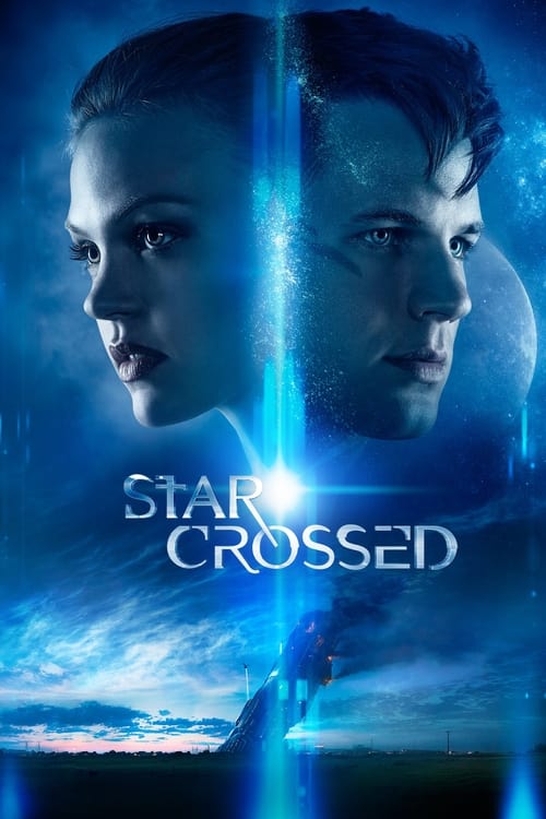 Star-Crossed : 1.Sezon 6.Bölüm