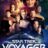 Star Trek Voyager : 1.Sezon 15.Bölüm izle