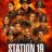 Station 19 : 1.Sezon 4.Bölüm izle