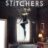 Stitchers : 2.Sezon 1.Bölüm izle